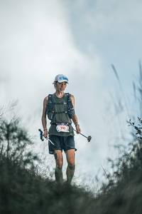 BIB: 
                            <button type="button" onclick="openModal(25263497)" class="btn btn-primary btn-sm float-right btn-popup" data-toggle="modal" data-target=".modal-high-quality">
                        <i class="fas fa-shopping-cart"></i> Add to Cart
                    </button>
                                            <button type="button" onclick="isThisMe(25263497, true)" class="btn btn-success btn-sm float-right btn-popup btn-isme hidden" data-toggle="tooltip" data-placement="bottom" title="นี่คือรูปของคุณใช่ไหม คลิกที่นี่เพื่อเอาเข้าอัลบั้ม">
                        <i class="fas fa-plus"></i> Add to album
                    </button>
                    <button type="button" onclick="isThisMe(25263497, false)" class="btn btn-warning btn-sm float-right btn-popup btn-isnotme hidden">
                        <i class="fas fa-ban"></i> Remove from album
                    </button>